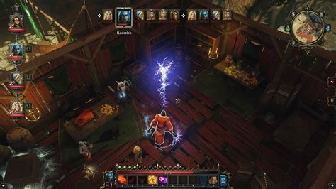 divinity original sin|divinity original sin download ita.